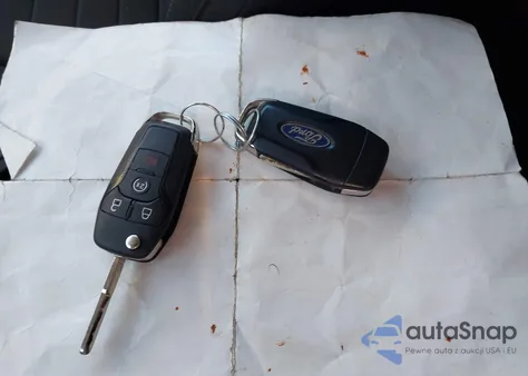 2019 Ford Ranger Xlt from USA, damaged, VIN 1FTER4FH4KLA72739